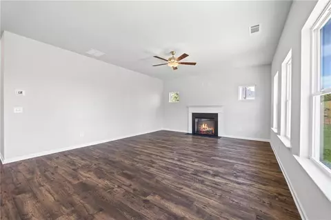 134 Quail Forest Cir, Toccoa, GA 30577 photo 17