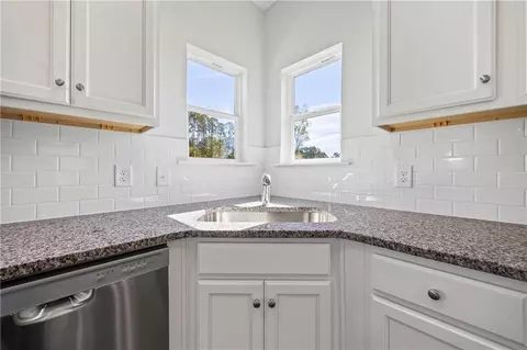 134 Quail Forest Cir, Toccoa, GA 30577 photo 20