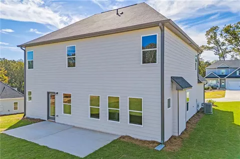 134 Quail Forest Cir, Toccoa, GA 30577 photo 39