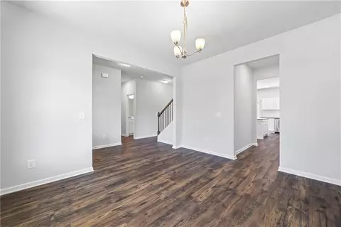 134 Quail Forest Cir, Toccoa, GA 30577 photo 6