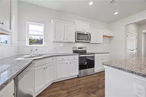 134 Quail Forest Cir, Toccoa, GA 30577 photo 21