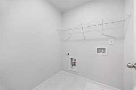 134 Quail Forest Cir, Toccoa, GA 30577 photo 34
