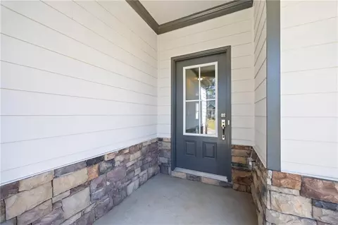 134 Quail Forest Cir, Toccoa, GA 30577 photo 12