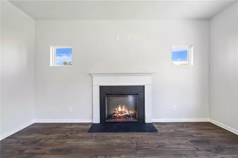 134 Quail Forest Cir, Toccoa, GA 30577 photo 18