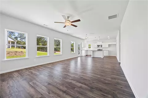 134 Quail Forest Cir, Toccoa, GA 30577 photo 4