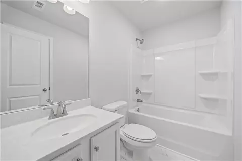 134 Quail Forest Cir, Toccoa, GA 30577 photo 31