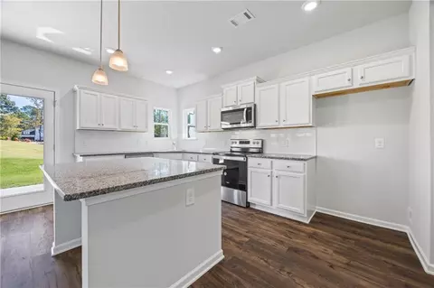 134 Quail Forest Cir, Toccoa, GA 30577 photo 19