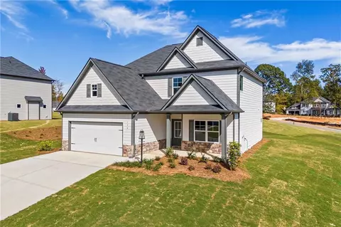 134 Quail Forest Cir, Toccoa, GA 30577 photo 38