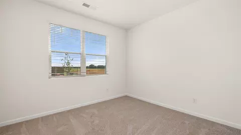 428 Harrow Dr, Perry, GA 31069 photo 32