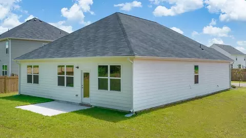 428 Harrow Dr, Perry, GA 31069 photo 38