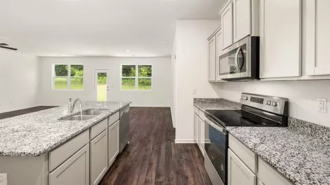 428 Harrow Dr, Perry, GA 31069 photo 23