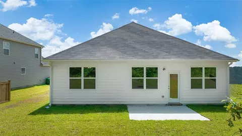 428 Harrow Dr, Perry, GA 31069 photo 37