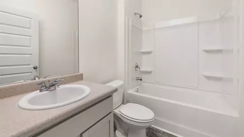428 Harrow Dr, Perry, GA 31069 photo 28
