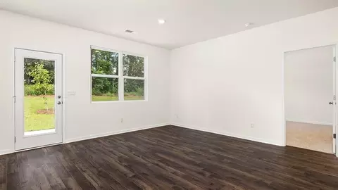 428 Harrow Dr, Perry, GA 31069 photo 21