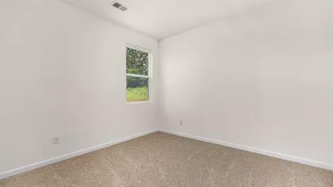 428 Harrow Dr, Perry, GA 31069 photo 30