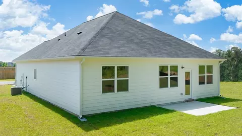 428 Harrow Dr, Perry, GA 31069 photo 36