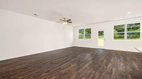 428 Harrow Dr, Perry, GA 31069 photo 22