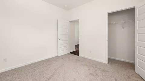 428 Harrow Dr, Perry, GA 31069 photo 29