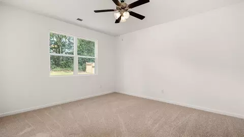 428 Harrow Dr, Perry, GA 31069 photo 19