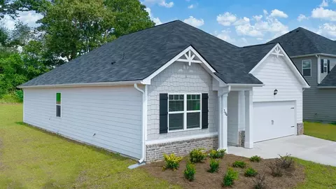 428 Harrow Dr, Perry, GA 31069 photo 39