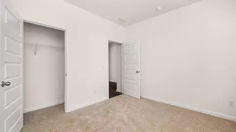 428 Harrow Dr, Perry, GA 31069 photo 31