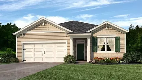 428 Harrow Dr, Perry, GA 31069 photo 2