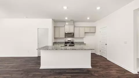 428 Harrow Dr, Perry, GA 31069 photo 26