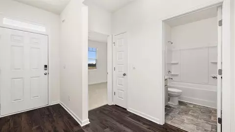 428 Harrow Dr, Perry, GA 31069 photo 33