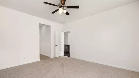 428 Harrow Dr, Perry, GA 31069 photo 18
