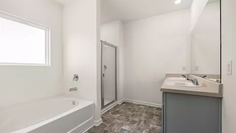 428 Harrow Dr, Perry, GA 31069 photo 16