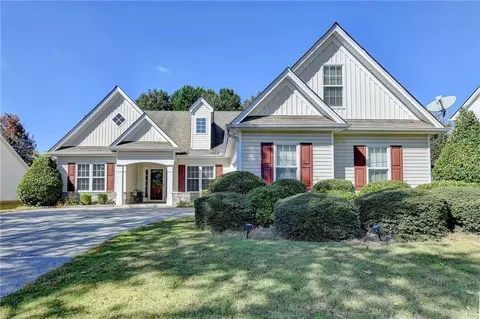 488 Tannenhill Pl, Sugar Hill, GA 30518