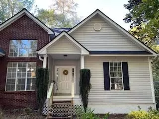 5725 Kings Ct, Bethlehem, GA 30620