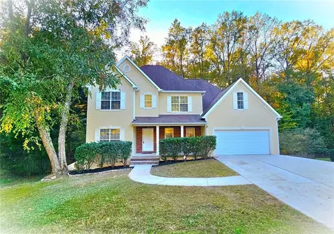 261 Acadian Way, Stockbridge, GA 30281