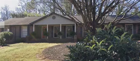 2017 Walton Woods Cir, Tucker, GA 30084