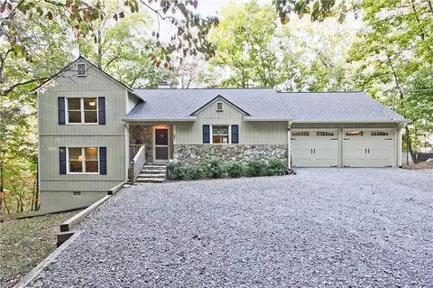 585 Valley View Vis, Jasper, GA 30143