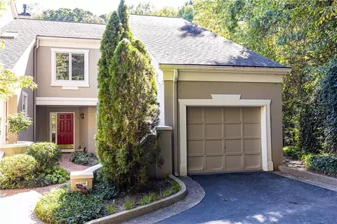 3278 Paces Mill Rd SE, Atlanta, GA 30339