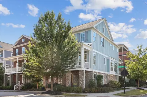 310 Lemon St NE, Marietta, GA 30060