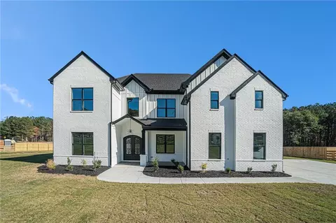 3873 Indian Shoals Rd SE, Dacula, GA 30019