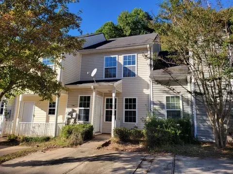 6348 Wellington Walk Way, Lithonia, GA 30058