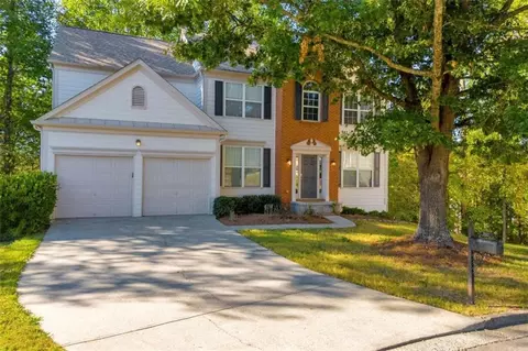 710 Redrift Ct, Johns Creek, GA 30005