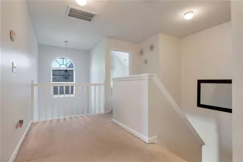 552 Hamlet Dr, Hampton, GA 30228 photo 9