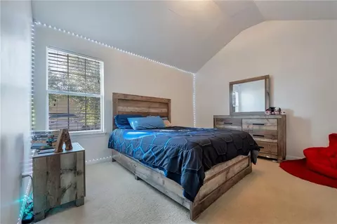 552 Hamlet Dr, Hampton, GA 30228 photo 13
