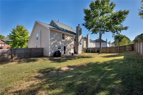 552 Hamlet Dr, Hampton, GA 30228 photo 16