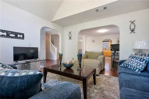 552 Hamlet Dr, Hampton, GA 30228 photo 6