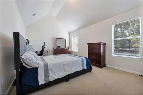 552 Hamlet Dr, Hampton, GA 30228 photo 14
