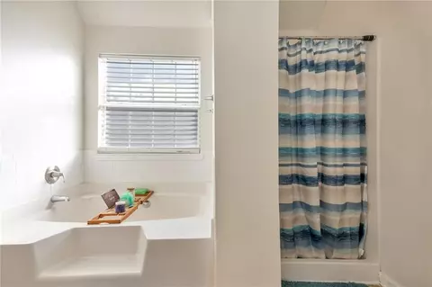 552 Hamlet Dr, Hampton, GA 30228 photo 8