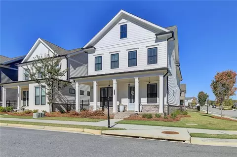 4627 Molder Dr, Buford, GA 30518