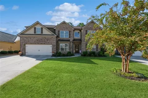 4570 Orchard Ridge Ct, Cumming, GA 30028