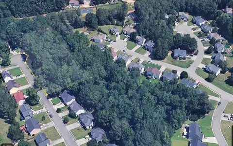00 Melody Ln, Lawrenceville, GA 30043