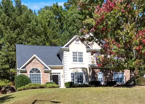 1851 Lake Cove Dr SW, Atlanta, GA 30331